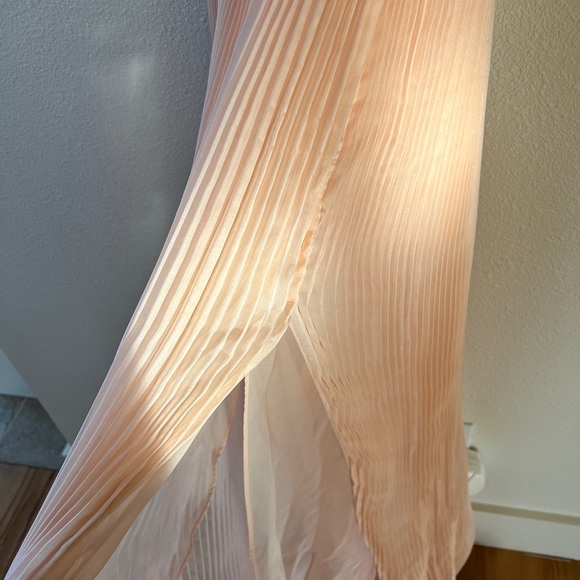 thecelebritydresses.com Selena Gomez Look Alike Dress - Picture 7 of 9